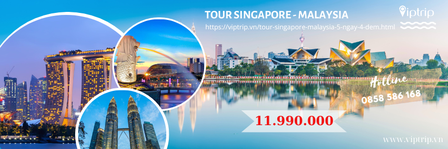 tour-singpapore-malaysia_viptrip