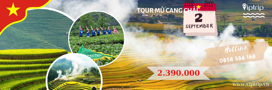 tour_mu_cang_chai