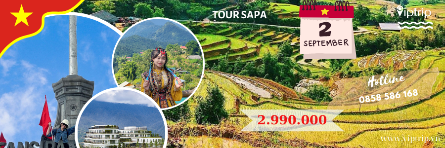 tour_sapa_2_9