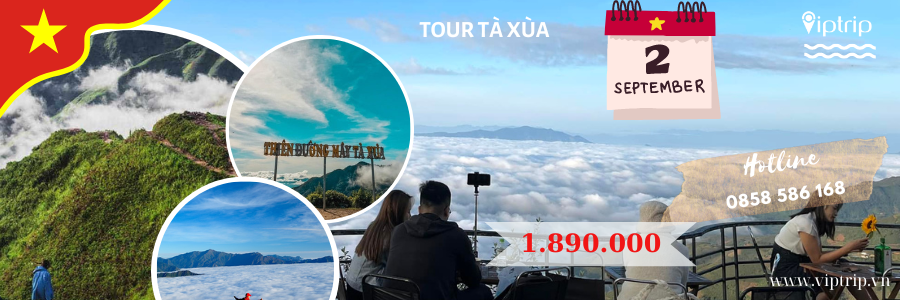 tour_ta_xua