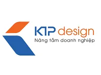 KTP Design