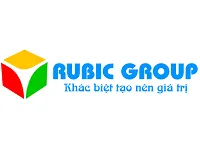 Rubic Group