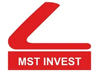 MST invest