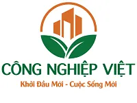 Công Nghiệp Việt