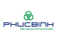 PhucBinh