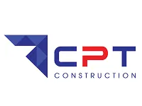 CPT Construction